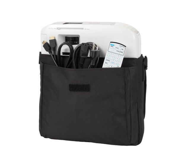 Epson EB-W55 - 1362724 - zdjęcie 4